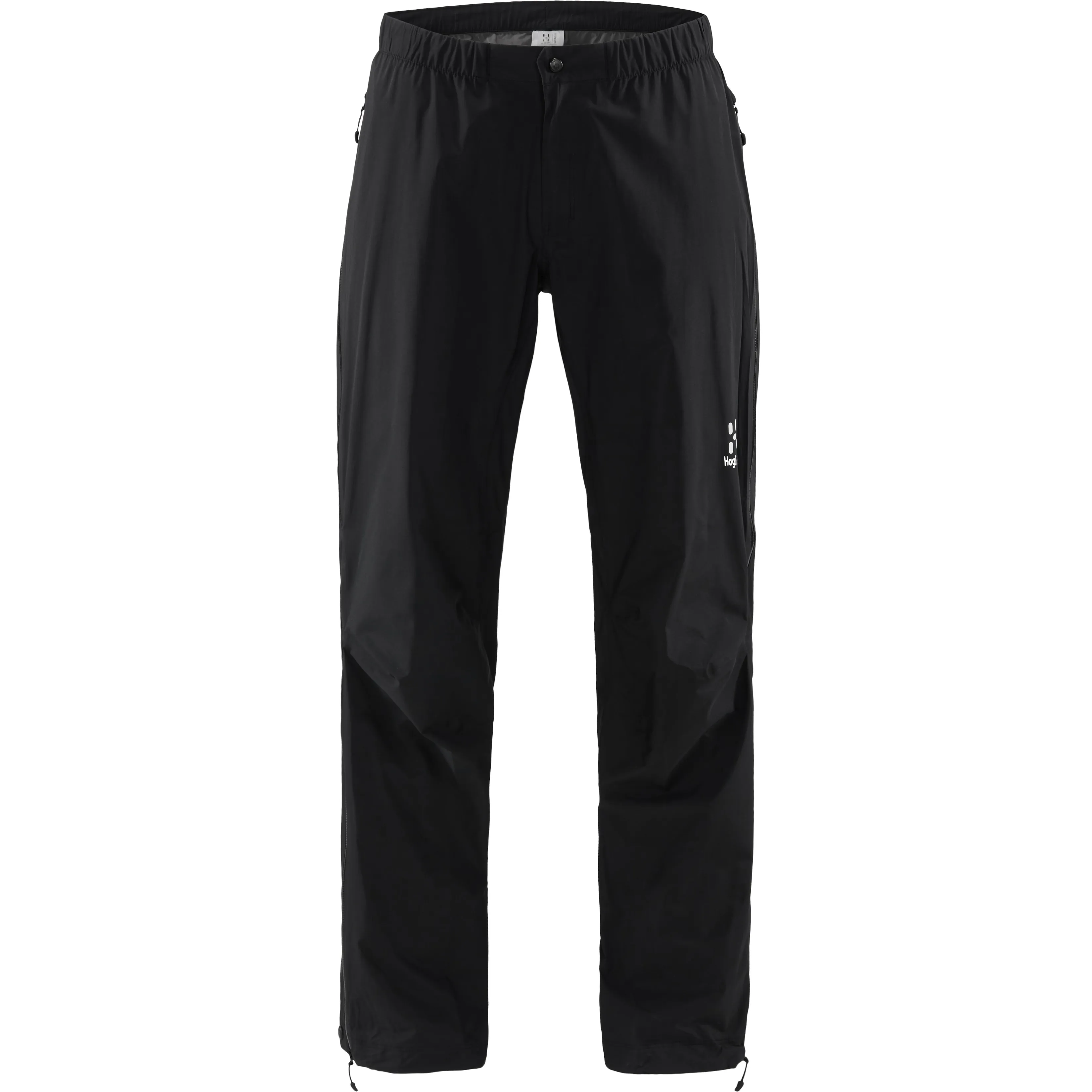 Haglöfs Women's L.I.M Pant (2022) Haglöfs Women's L.I.M Pant (2022)