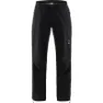 True Black Short