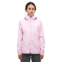 Haglöfs Women's L.I.M Proof Jacket