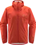 Haglöfs Women's L.I.M Proof Jacket