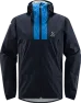 Haglöfs Women's L.I.M Proof Jacket