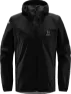 True Black