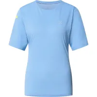 Haglöfs Women's L.I.M Ridge Tee Haglöfs Women's L.I.M Ridge Tee