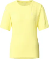 Haglöfs Women's L.I.M Ridge Tee