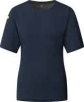 Haglöfs Women's L.I.M Ridge Tee Haglöfs Women's L.I.M Ridge Tee