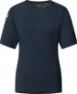 Haglöfs Women's L.I.M Ridge Tee
