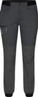 Haglöfs Women's L.I.M Rugged Pant Haglöfs Women's L.I.M Rugged Pant