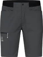 Haglöfs Women's L.I.M Rugged Shorts