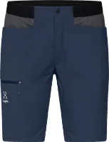 Haglöfs Women's L.I.M Rugged Shorts Haglöfs Women's L.I.M Rugged Shorts