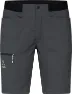 Haglöfs Women's L.I.M Rugged Shorts