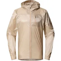 Haglöfs Women's L.I.M Shield Hood Haglöfs Women's L.I.M Shield Hood