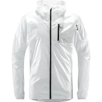 Haglöfs Women's L.I.M Shield Hood Haglöfs Women's L.I.M Shield Hood