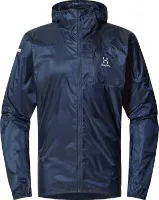 Haglöfs Women's L.I.M Shield Hood Haglöfs Women's L.I.M Shield Hood