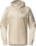 Chalk Beige