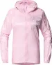 Fresh Pink