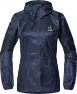 Haglöfs Women's L.I.M Shield Hood