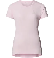 Haglöfs Women's L.I.M Tech Tee Haglöfs Women's L.I.M Tech Tee
