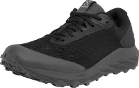 Haglöfs Women's L.I.M Tempo Trail GORE-TEX Low Haglöfs Women's L.I.M Tempo Trail GORE-TEX Low