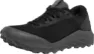 Haglöfs Women's L.I.M Tempo Trail GORE-TEX Low