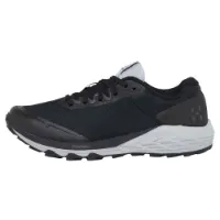 Haglöfs Women's L.I.M Tempo Trail Low Haglöfs Women's L.I.M Tempo Trail Low
