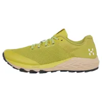 Haglöfs Women's L.I.M Tempo Trail Low Haglöfs Women's L.I.M Tempo Trail Low