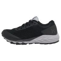 Haglöfs Women's L.I.M Tempo Trail Low Haglöfs Women's L.I.M Tempo Trail Low