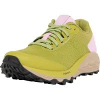 Haglöfs Women's L.I.M Tempo Trail Low Haglöfs Women's L.I.M Tempo Trail Low