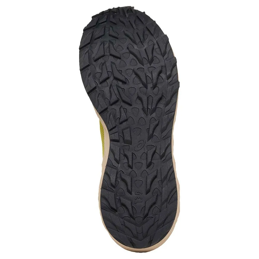 Haglöfs Women's L.I.M Tempo Trail Low