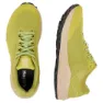 Haglöfs Women's L.I.M Tempo Trail Low