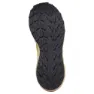 Haglöfs Women's L.I.M Tempo Trail Low