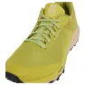 Haglöfs Women's L.I.M Tempo Trail Low