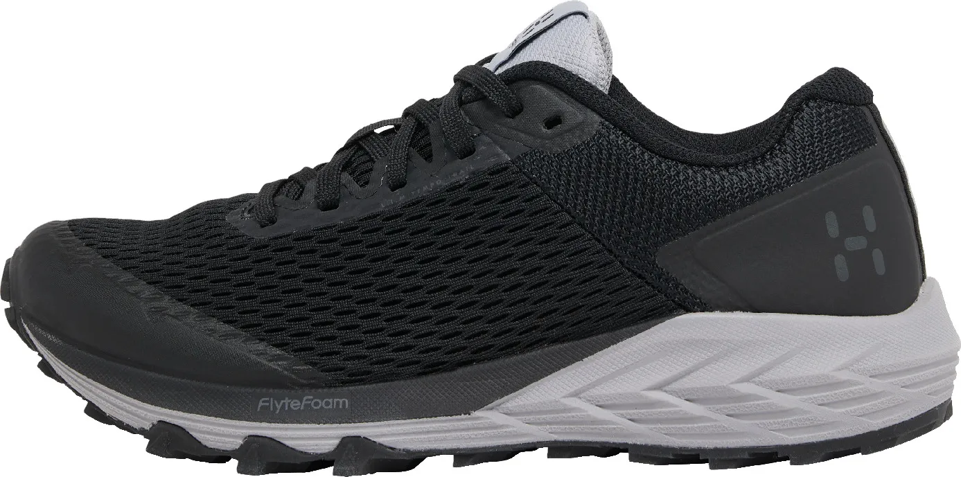 Haglöfs Women's L.I.M Tempo Trail Low