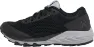 Haglöfs Women's L.I.M Tempo Trail Low
