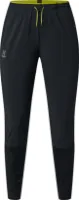 Haglöfs Women's L.I.M Tempo Trail Pants Haglöfs Women's L.I.M Tempo Trail Pants