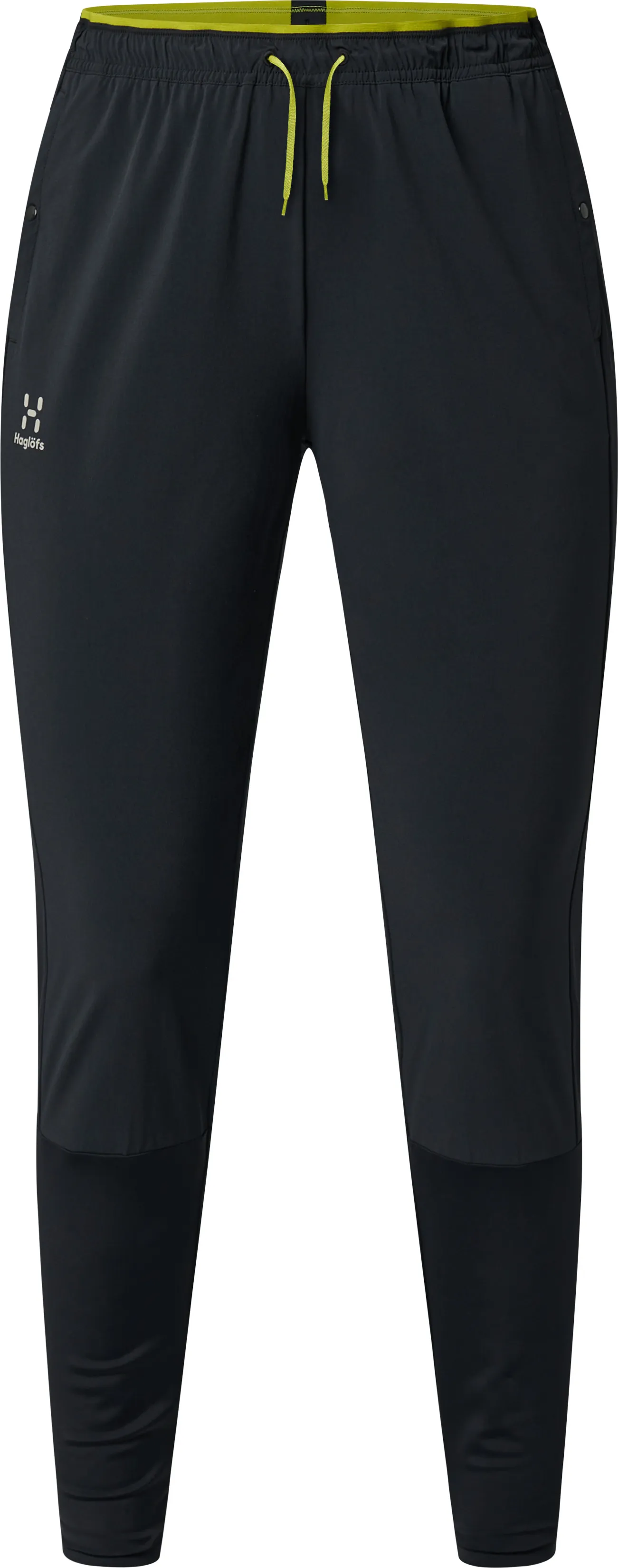 Haglöfs Women's L.I.M Tempo Trail Pants Haglöfs Women's L.I.M Tempo Trail Pants