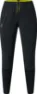 Haglöfs Women's L.I.M Tempo Trail Pants