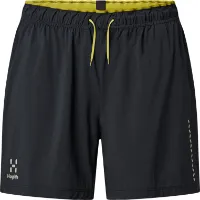 Haglöfs Women's L.I.M Tempo Trail Shorts Haglöfs Women's L.I.M Tempo Trail Shorts