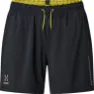 Haglöfs Women's L.I.M Tempo Trail Shorts