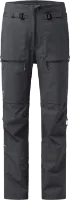 Haglöfs Women's L.I.M Touring Proof Pant Haglöfs Women's L.I.M Touring Proof Pant