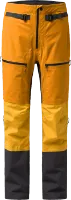 Haglöfs Women's L.I.M Touring Proof Pant