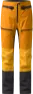 Sunny Yellow/Desert Yellow