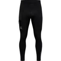 Haglöfs Women's L.I.M Winter Tights Haglöfs Women's L.I.M Winter Tights