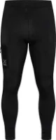 Haglöfs Women's L.I.M Winter Tights