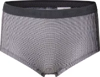Haglöfs Women's L.I.M Zt Ii Air Bottom Haglöfs Women's L.I.M Zt Ii Air Bottom