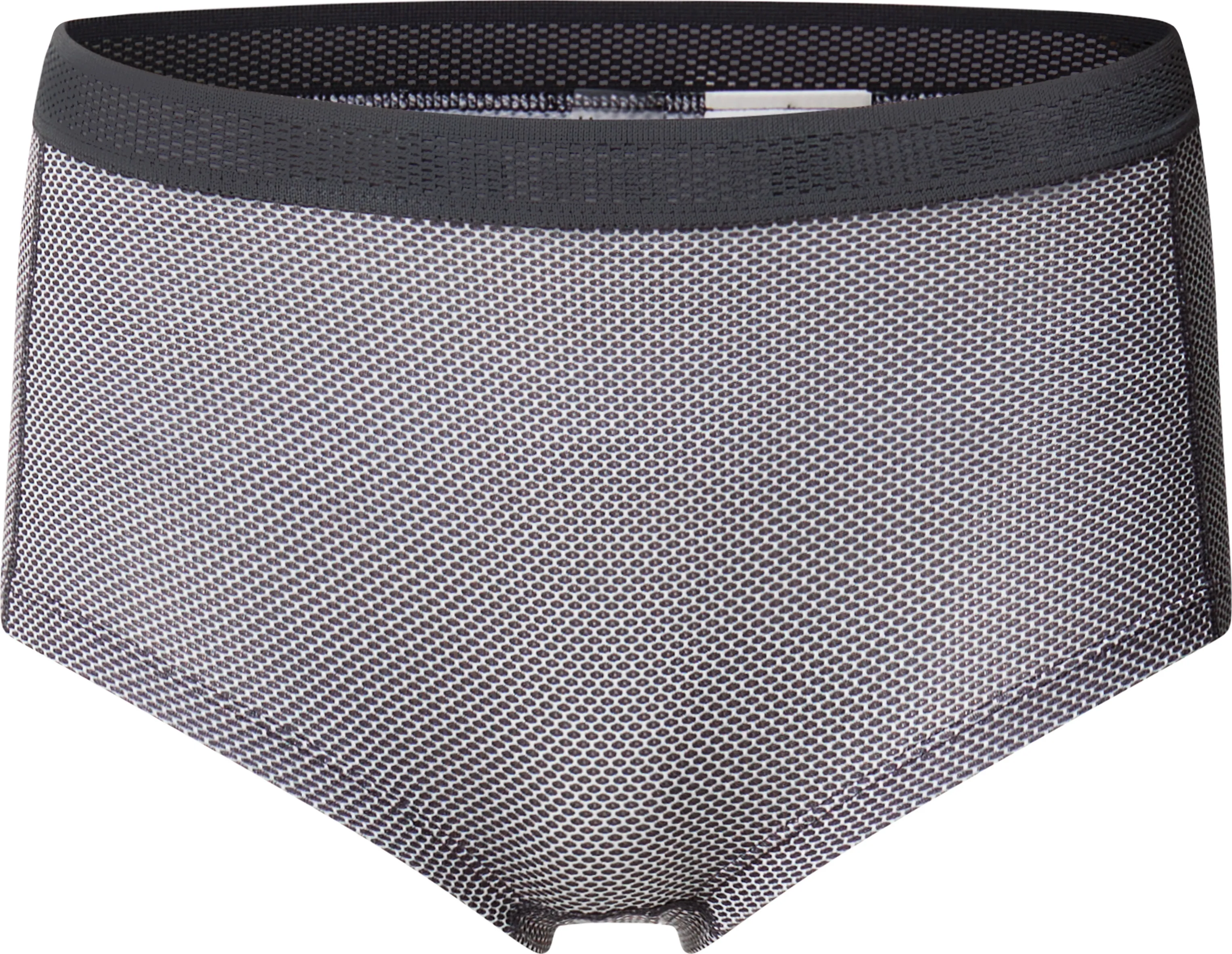 Haglöfs Women's L.I.M Zt Ii Air Bottom