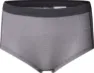 Haglöfs Women's L.I.M Zt Ii Air Bottom