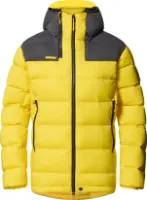 Haglöfs Women's L.I.M Zt II Big Belay Haglöfs Women's L.I.M Zt II Big Belay
