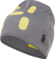 Haglöfs Women's L.I.M Zt II Compressible Beanie Haglöfs Women's L.I.M Zt II Compressible Beanie