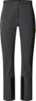 Haglöfs Women's L.I.M ZT II Flex Pant Haglöfs Women's L.I.M ZT II Flex Pant