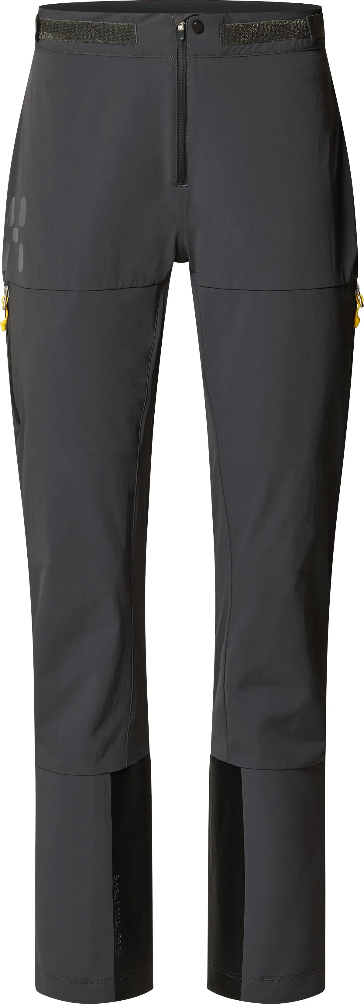 Haglöfs Women's L.I.M ZT II Flex Pant Haglöfs Women's L.I.M ZT II Flex Pant